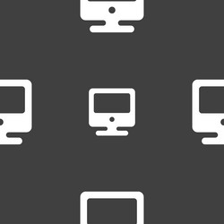 Similar image 8156638