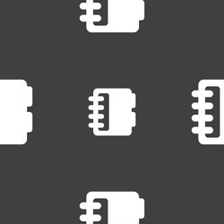 Similar image 8156639