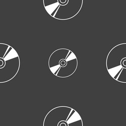 Similar image 8156640