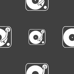 Similar image 8156641