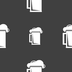 Similar image 8156643