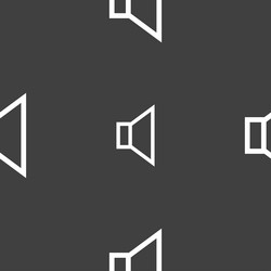 Similar image 8156644