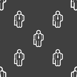 Similar image 8156646