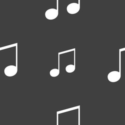 Similar image 8156647