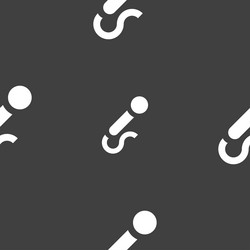 Similar image 8156649