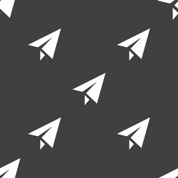 Similar image 8156650