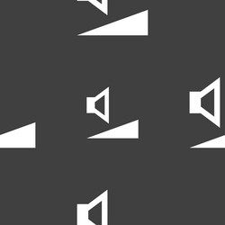 Similar image 8156651