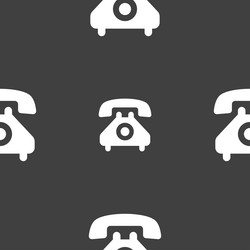 Similar image 8156655