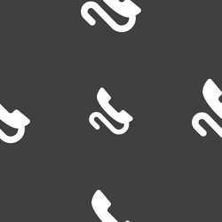 Similar image 8156656