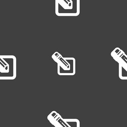 Similar image 8156657