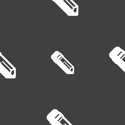 Similar image 8156660