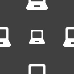 Similar image 8156663