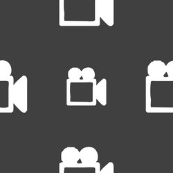 Similar image 8156665