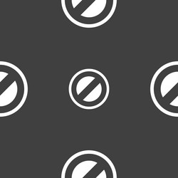 Similar image 8156666