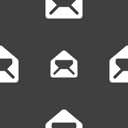 Similar image 8156668