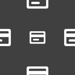 Similar image 8156669