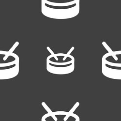 Similar image 8156670