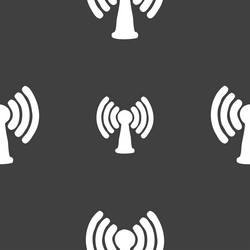 Similar image 8156671