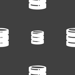 Similar image 8156672