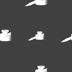 Similar image 8156674