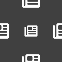 Similar image 8156676