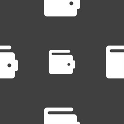 Similar image 8156677