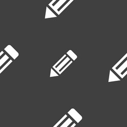 Similar image 8156678