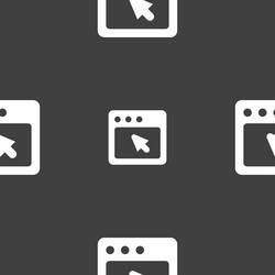 Similar image 8156679