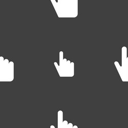 Similar image 8156680