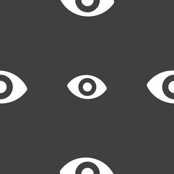 Similar image 8156681