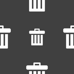 Similar image 8156682