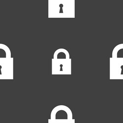 Similar image 8156683