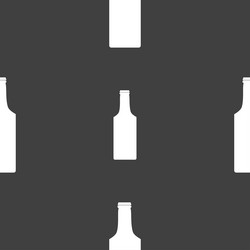 Similar image 8156685