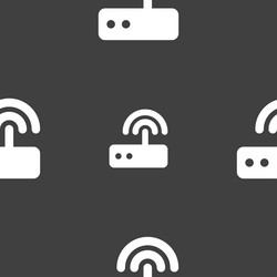 Similar image 8156686