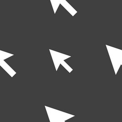 Similar image 8156689