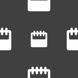 Similar image 8156691