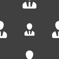 Similar image 8156694