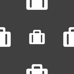 Similar image 8156696