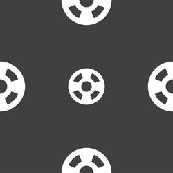 Similar image 8156700