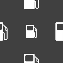 Similar image 8156701