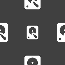 Similar image 8156705