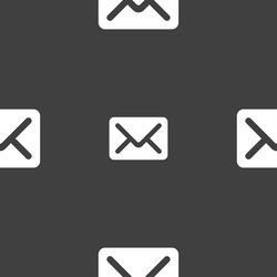 Similar image 8156708