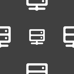 Similar image 8156709