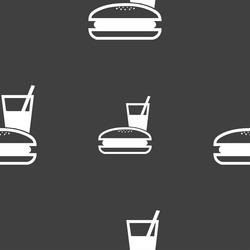 Similar image 8156713