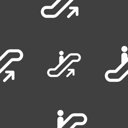 Similar image 8156715