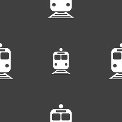 Similar image 8156716