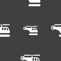 Similar image 8156717