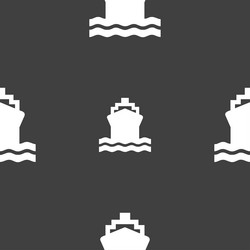 Similar image 8156718