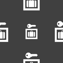 Similar image 8156726