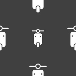 Similar image 8156727